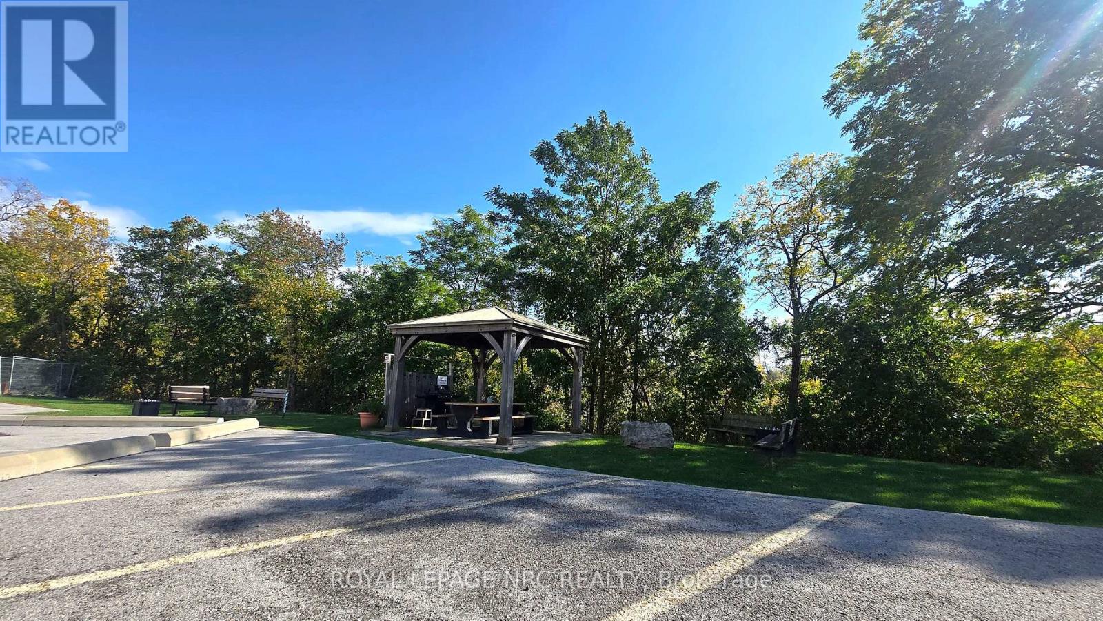 Ph 8 - 35 Towering Heights Boulevard, St. Catharines, Ontario  L2T 3G8 - Photo 43 - X14027582