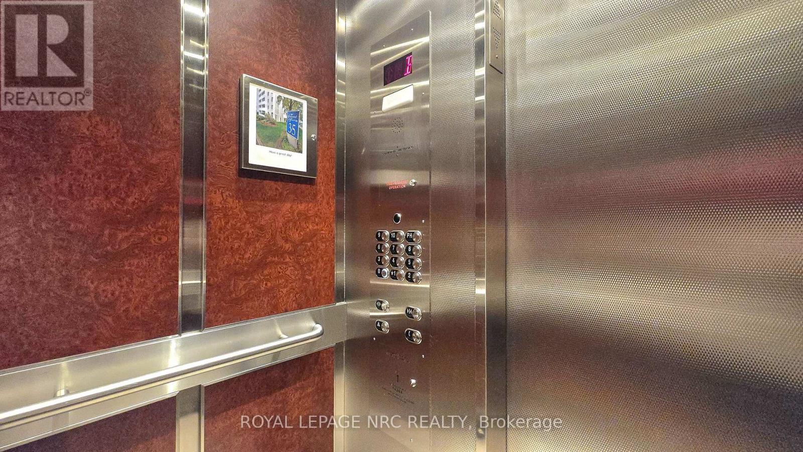 Ph 8 - 35 Towering Heights Boulevard, St. Catharines, Ontario  L2T 3G8 - Photo 44 - X14027582