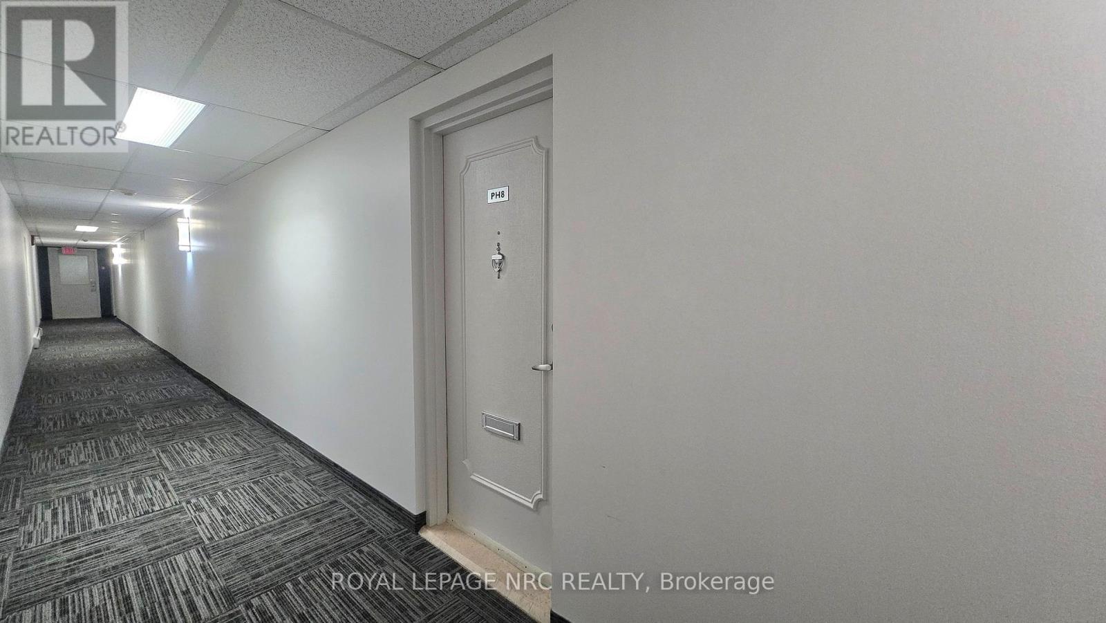 Ph 8 - 35 Towering Heights Boulevard, St. Catharines, Ontario  L2T 3G8 - Photo 45 - X14027582
