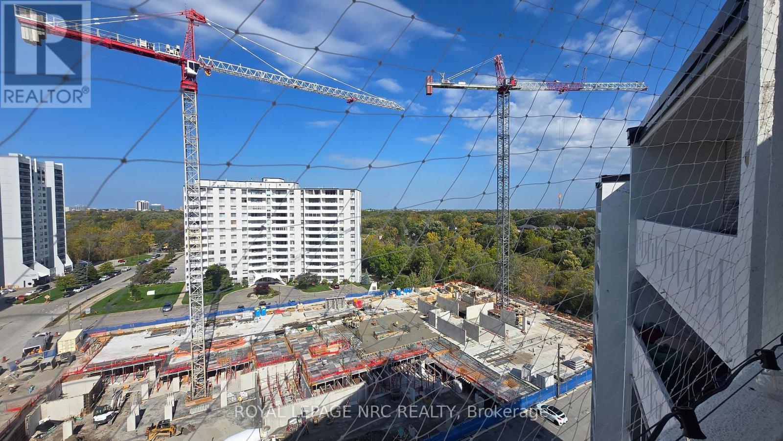 Ph 8 - 35 Towering Heights Boulevard, St. Catharines, Ontario  L2T 3G8 - Photo 46 - X14027582