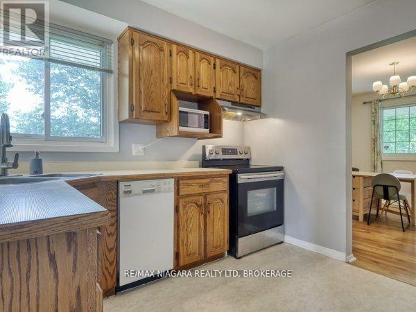 80 Pearce Avenue, St. Catharines, Ontario  L2M 6N5 - Photo 10 - X14027710