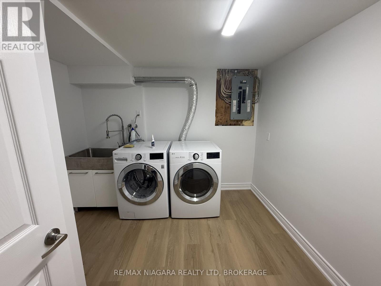 80 Pearce Avenue, St. Catharines, Ontario  L2M 6N5 - Photo 16 - X14027710
