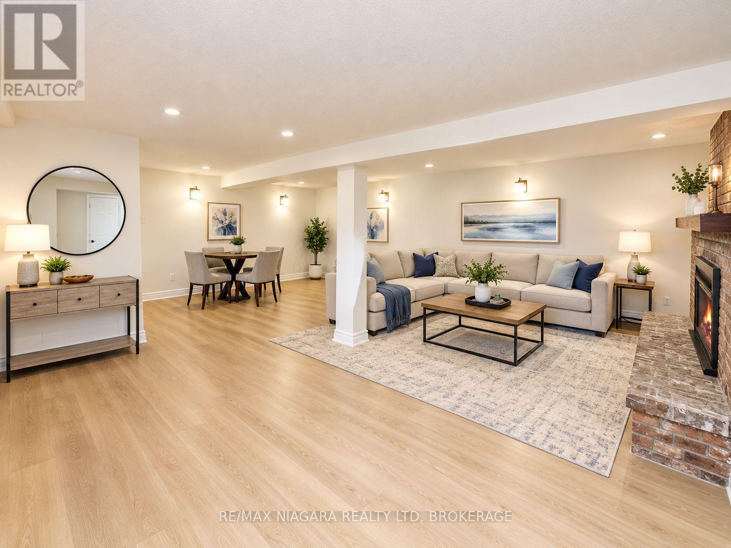 80 Pearce Avenue, St. Catharines, Ontario  L2M 6N5 - Photo 17 - X14027710