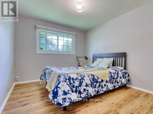 80 Pearce Avenue, St. Catharines, Ontario  L2M 6N5 - Photo 5 - X14027710