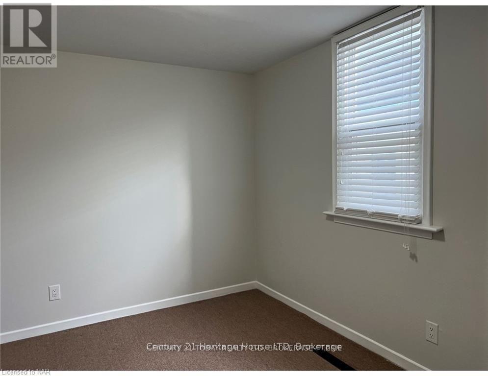 Lower - 61 Phipps Street, Fort Erie, Ontario  L2A 2V3 - Photo 10 - X14027840