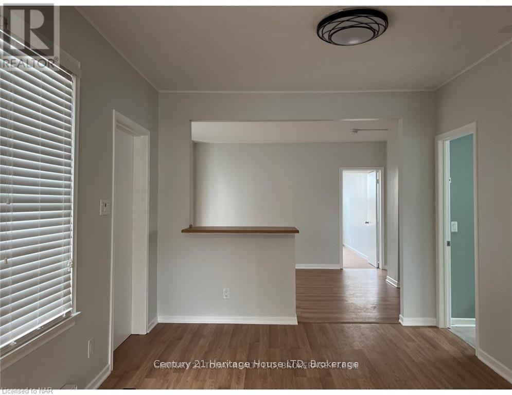 Lower - 61 Phipps Street, Fort Erie, Ontario  L2A 2V3 - Photo 12 - X14027840