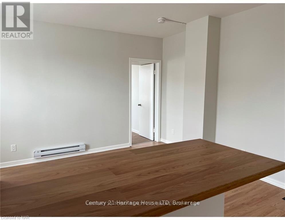 Lower - 61 Phipps Street, Fort Erie, Ontario  L2A 2V3 - Photo 7 - X14027840