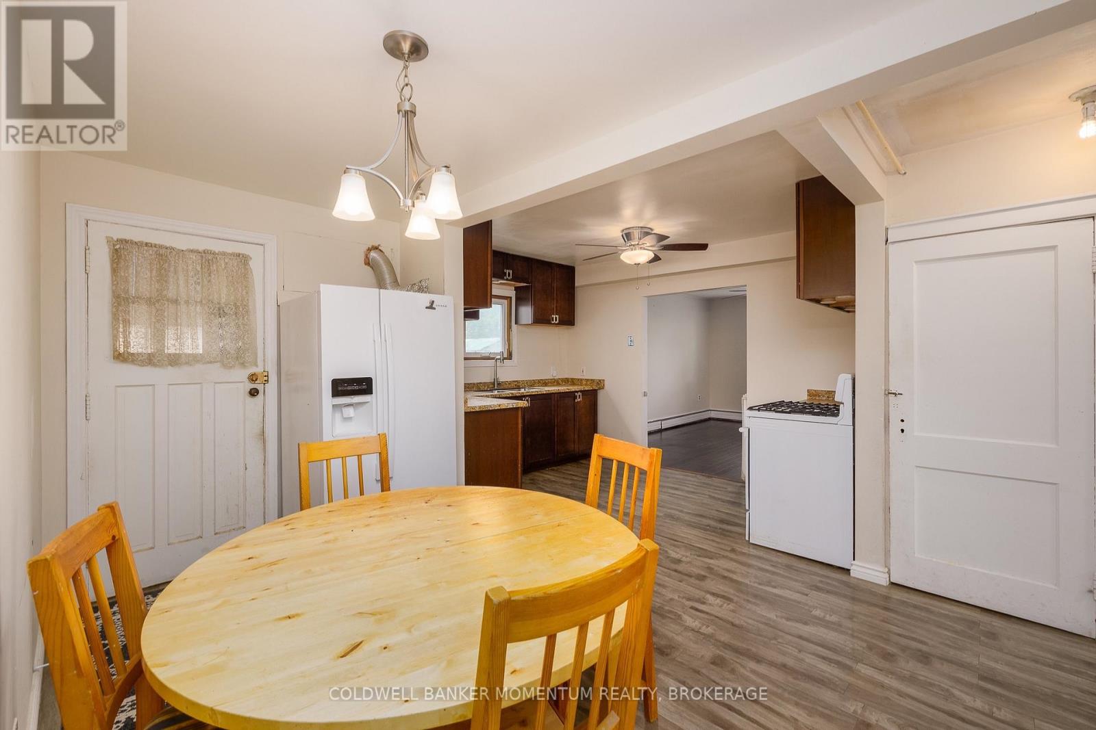 109 Santone Avenue, Welland, Ontario  L3C 2J5 - Photo 10 - X14027862