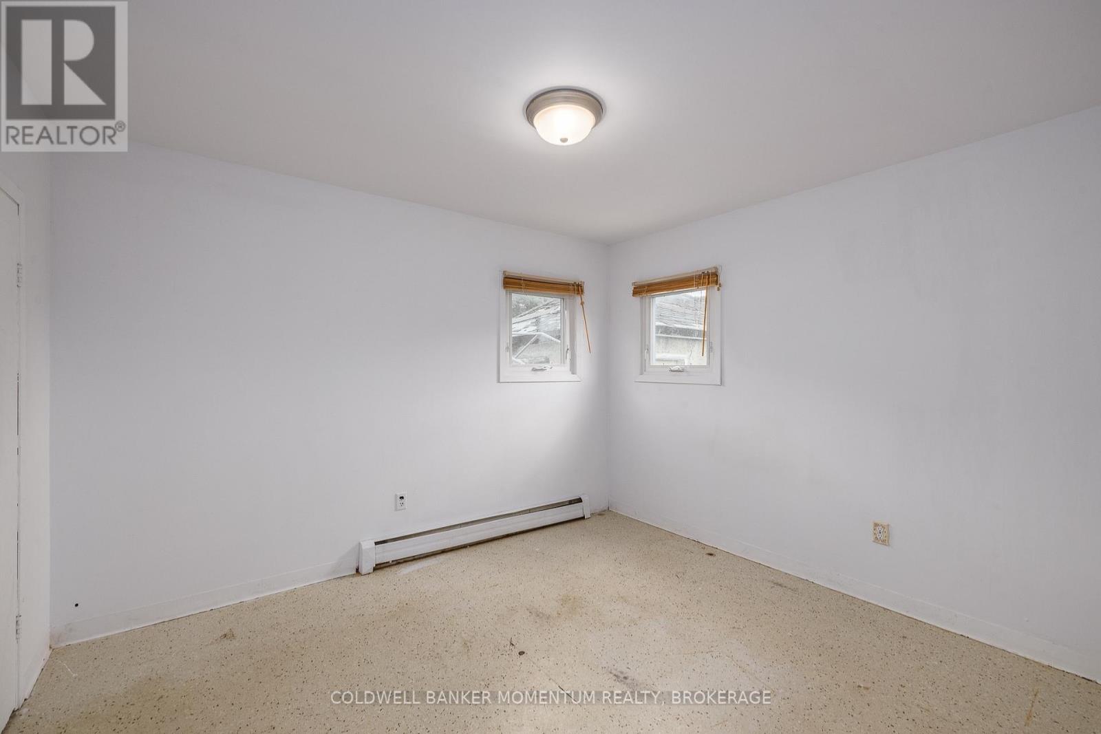 109 Santone Avenue, Welland, Ontario  L3C 2J5 - Photo 12 - X14027862