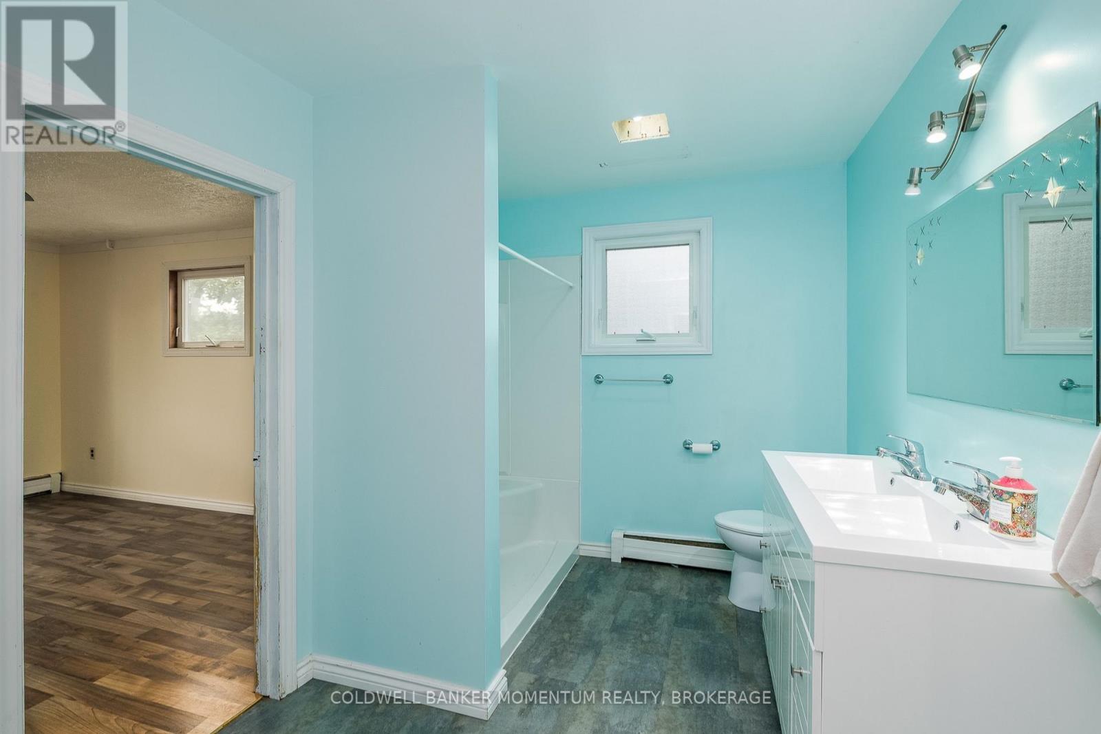 109 Santone Avenue, Welland, Ontario  L3C 2J5 - Photo 13 - X14027862