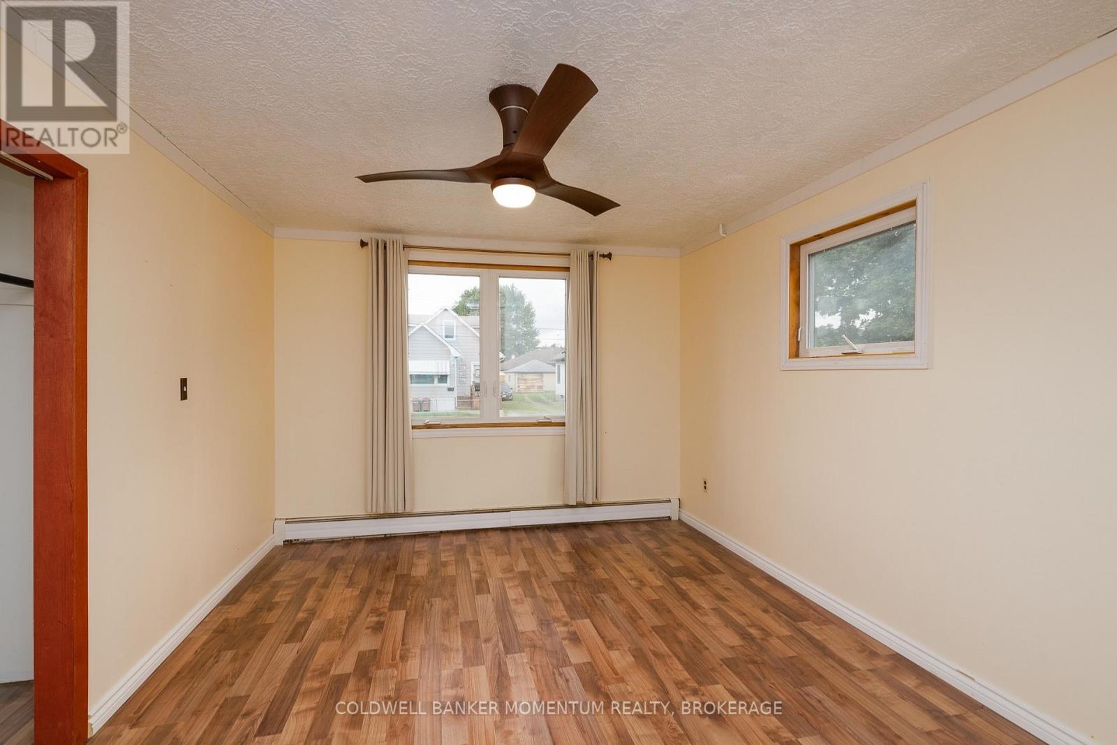 109 Santone Avenue, Welland, Ontario  L3C 2J5 - Photo 14 - X14027862