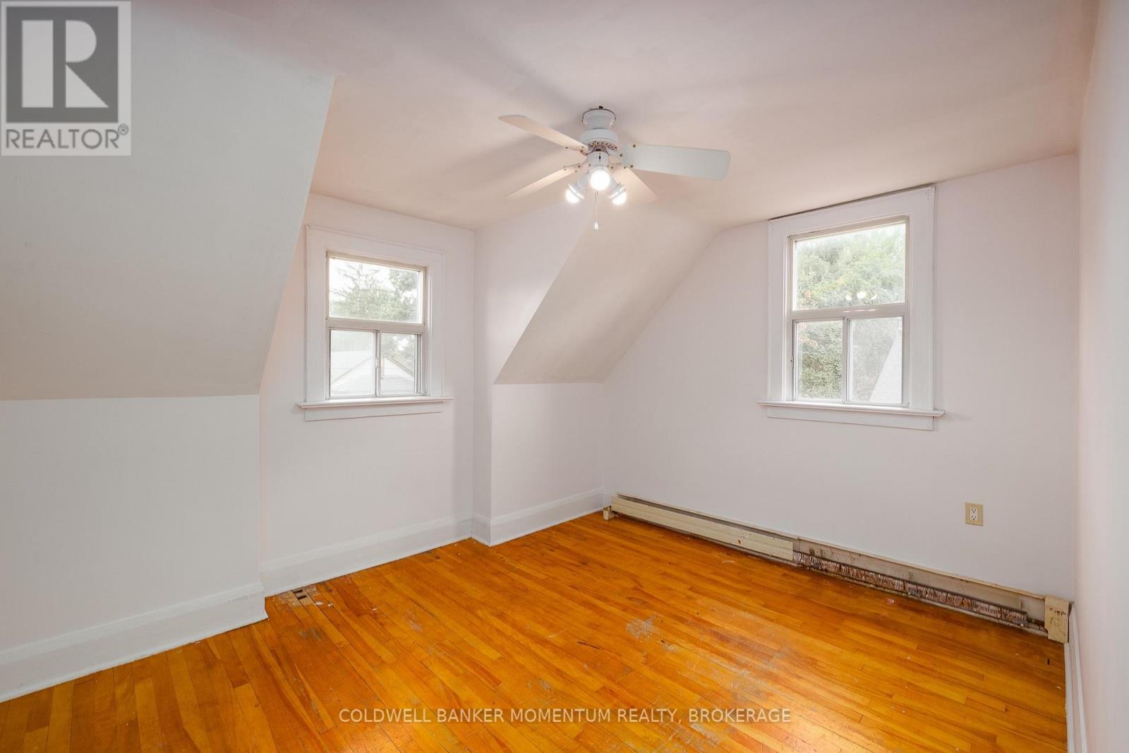 109 Santone Avenue, Welland, Ontario  L3C 2J5 - Photo 15 - X14027862