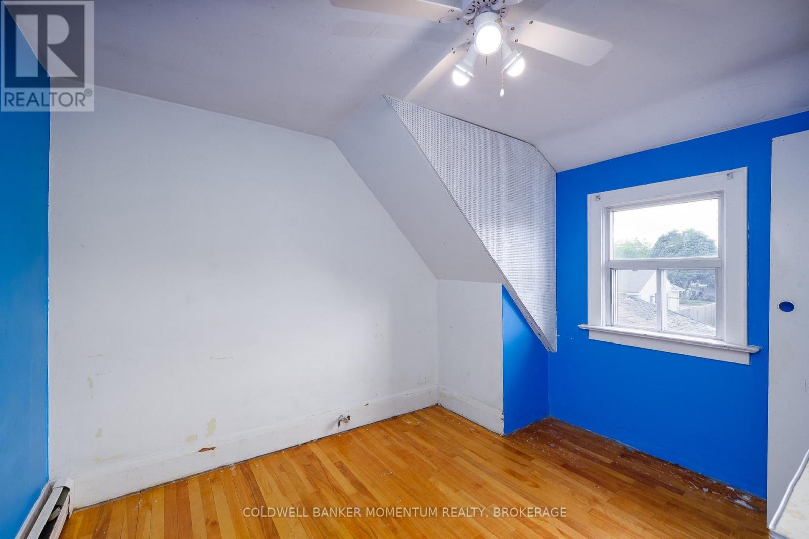 109 Santone Avenue, Welland, Ontario  L3C 2J5 - Photo 16 - X14027862