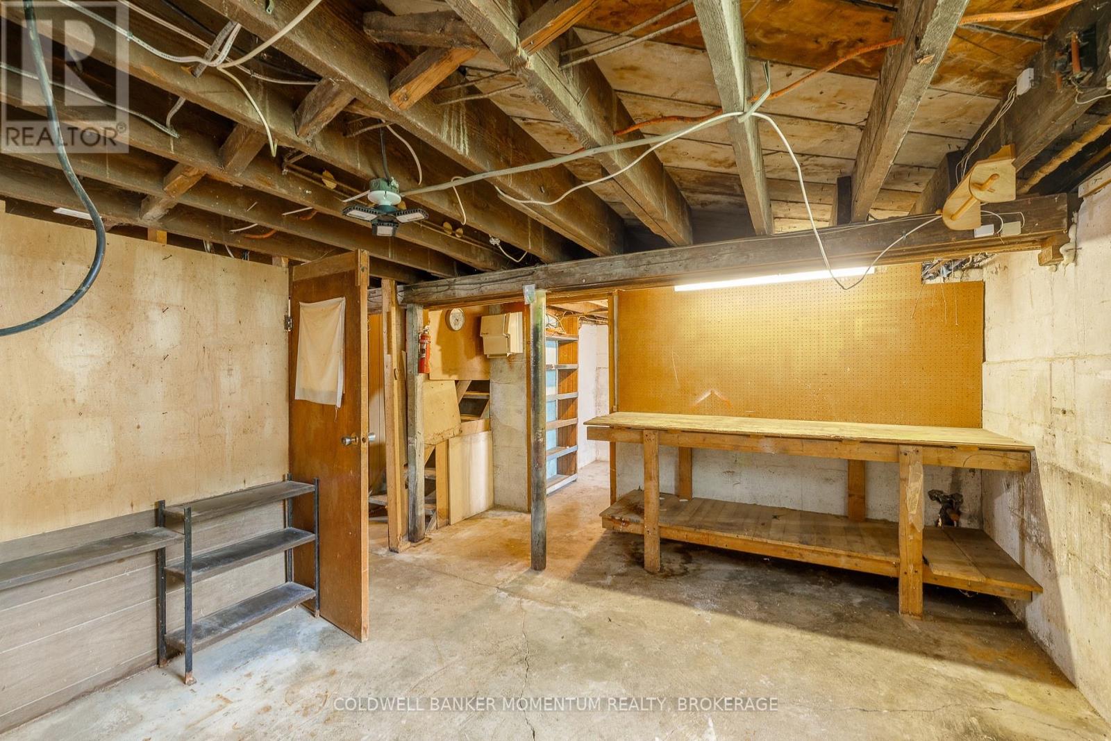 109 Santone Avenue, Welland, Ontario  L3C 2J5 - Photo 20 - X14027862