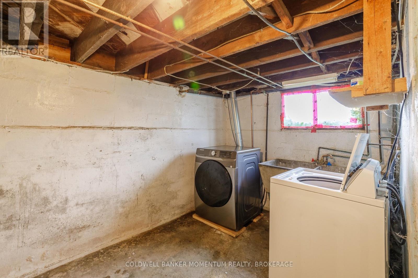 109 Santone Avenue, Welland, Ontario  L3C 2J5 - Photo 21 - X14027862