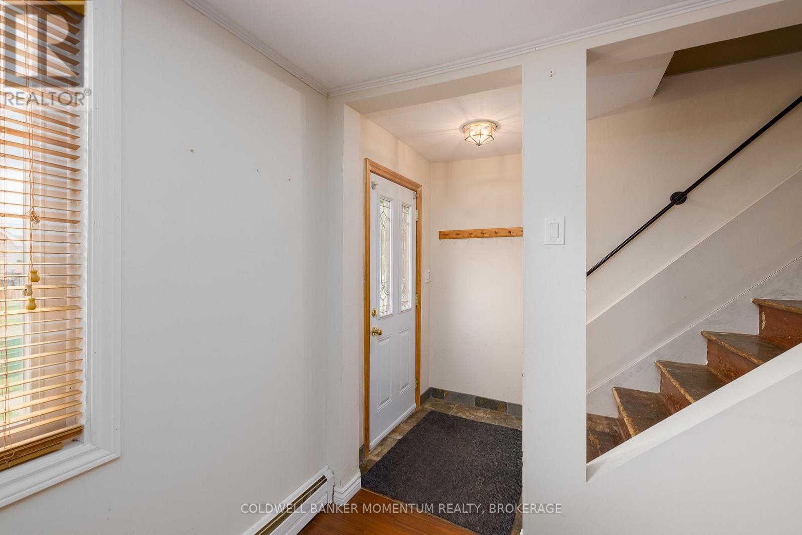 109 Santone Avenue, Welland, Ontario  L3C 2J5 - Photo 4 - X14027862