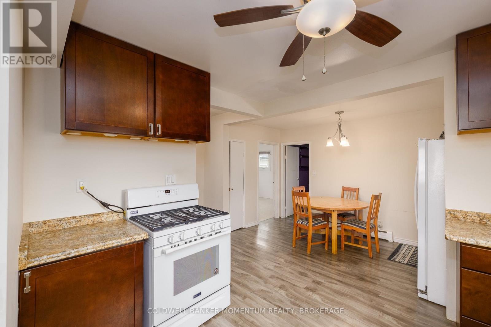 109 Santone Avenue, Welland, Ontario  L3C 2J5 - Photo 8 - X14027862