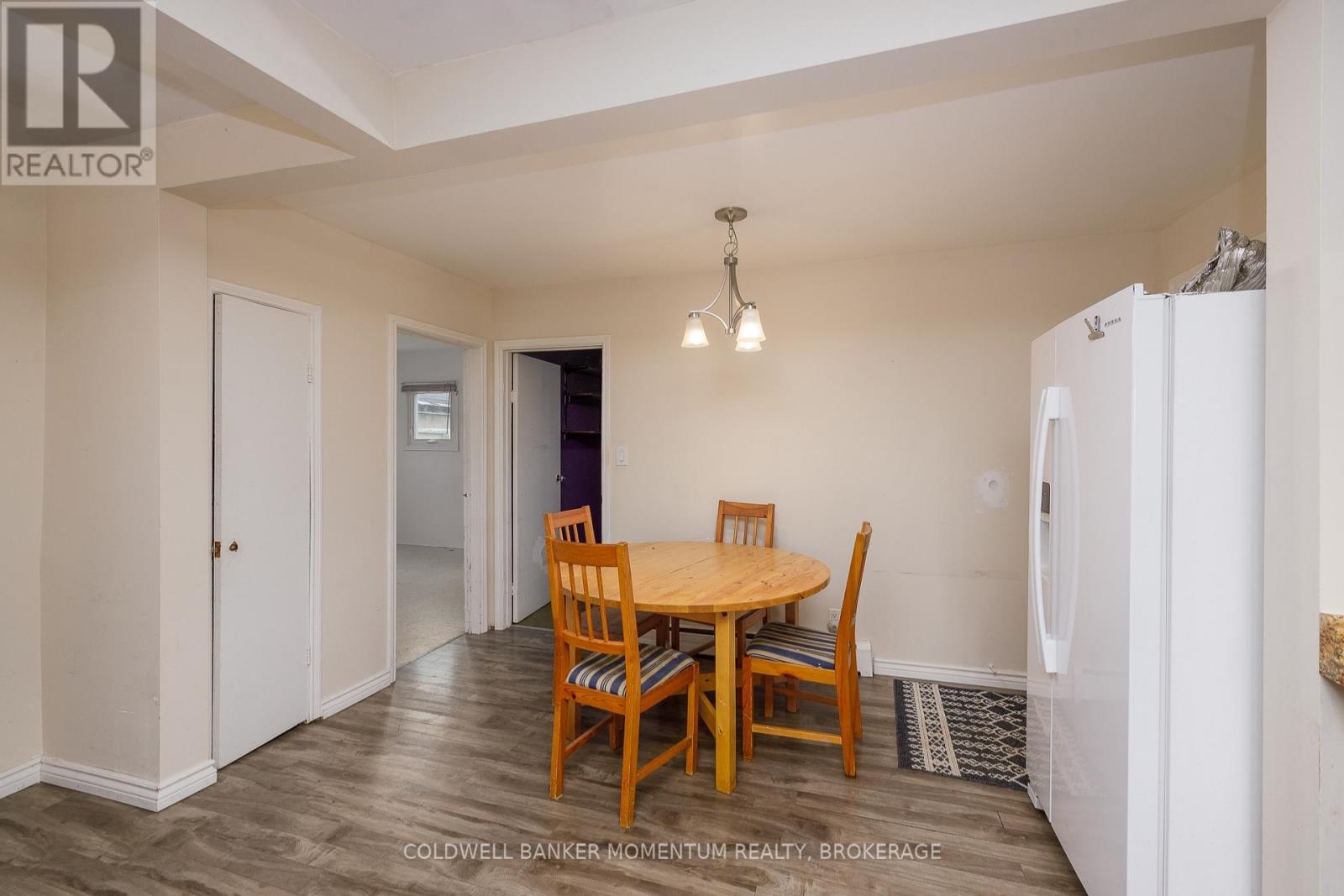 109 Santone Avenue, Welland, Ontario  L3C 2J5 - Photo 9 - X14027862