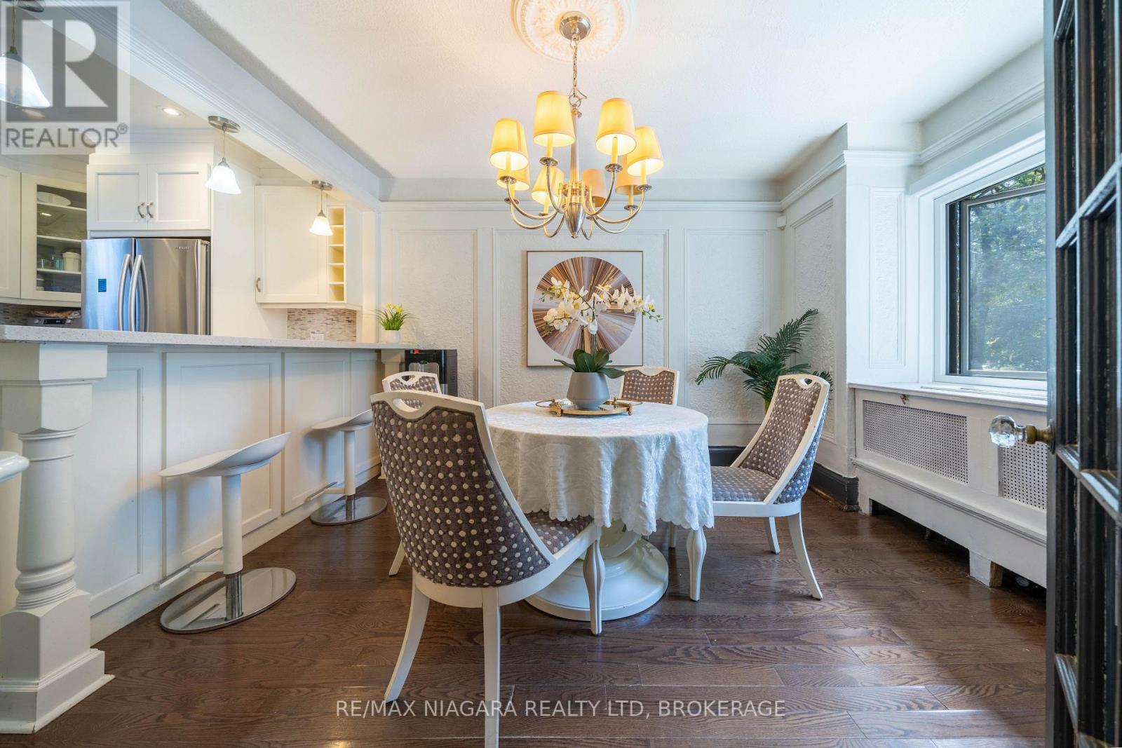 38 Yonge Boulevard, Toronto, Ontario  M5M 3G5 - Photo 14 - C14028018