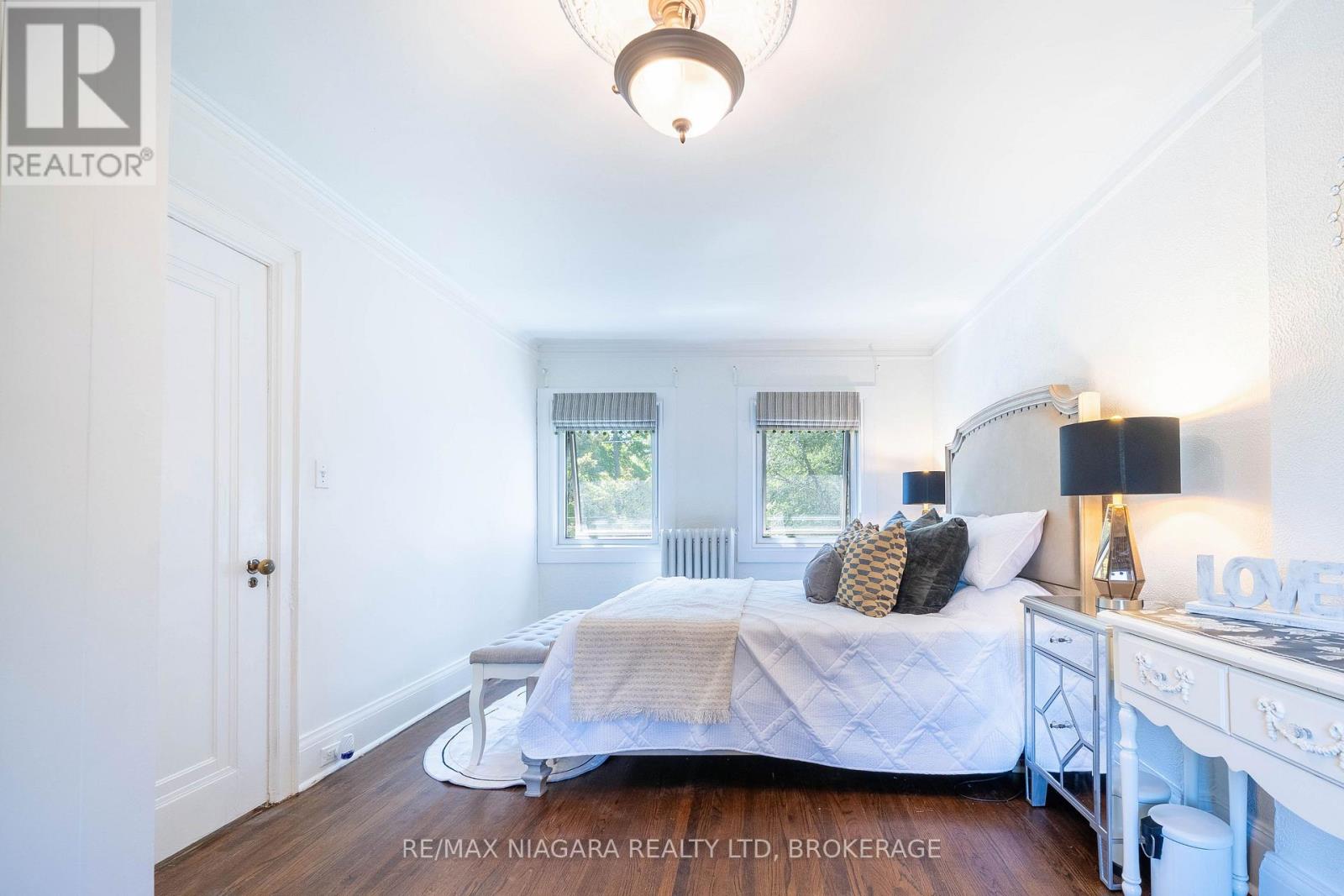 38 Yonge Boulevard, Toronto, Ontario  M5M 3G5 - Photo 32 - C14028018