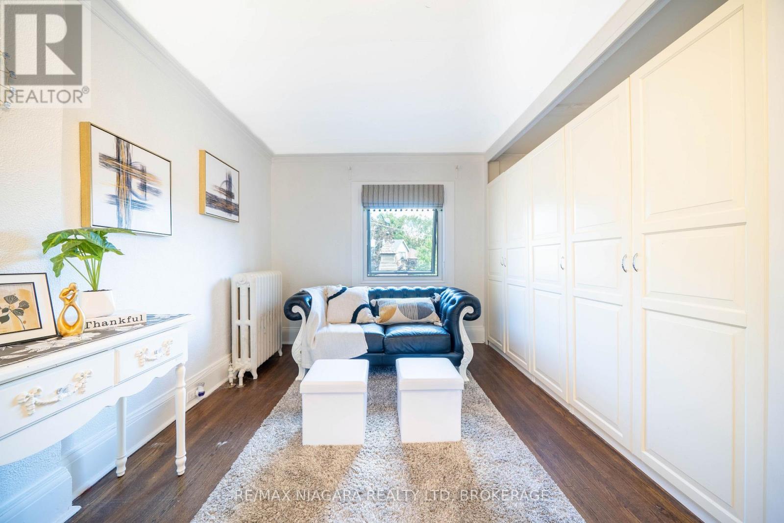 38 Yonge Boulevard, Toronto, Ontario  M5M 3G5 - Photo 35 - C14028018