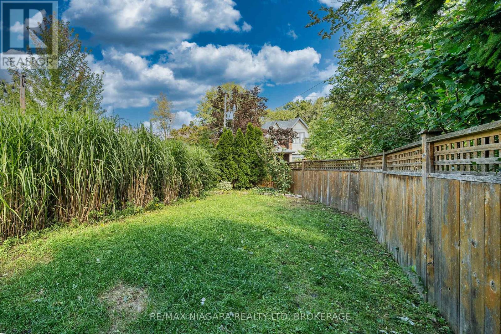 38 Yonge Boulevard, Toronto, Ontario  M5M 3G5 - Photo 41 - C14028018