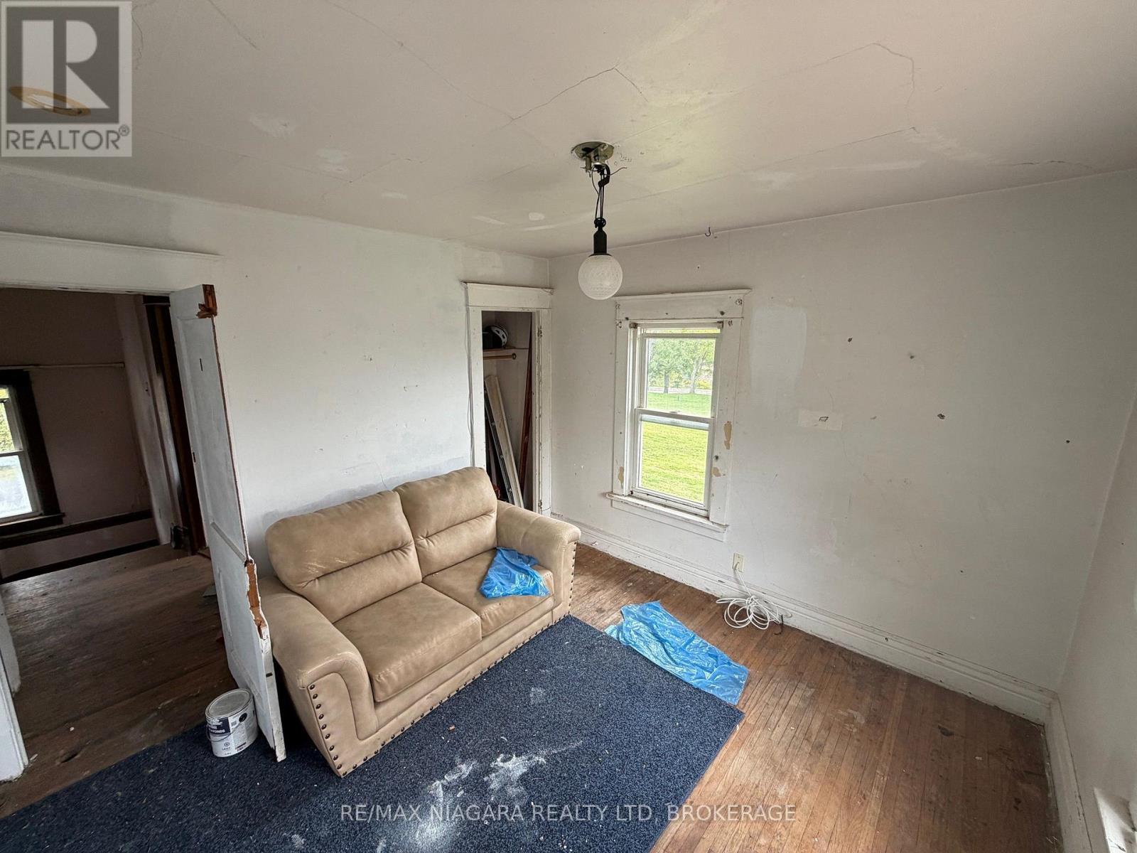 4445 John Street, Niagara Falls, Ontario  L2E 1A4 - Photo 9 - X14029052