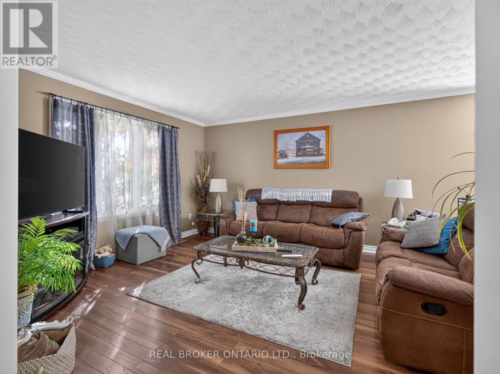 133 Leaside Drive, Welland, Ontario  L3C 6N4 - Photo 13 - X14029154