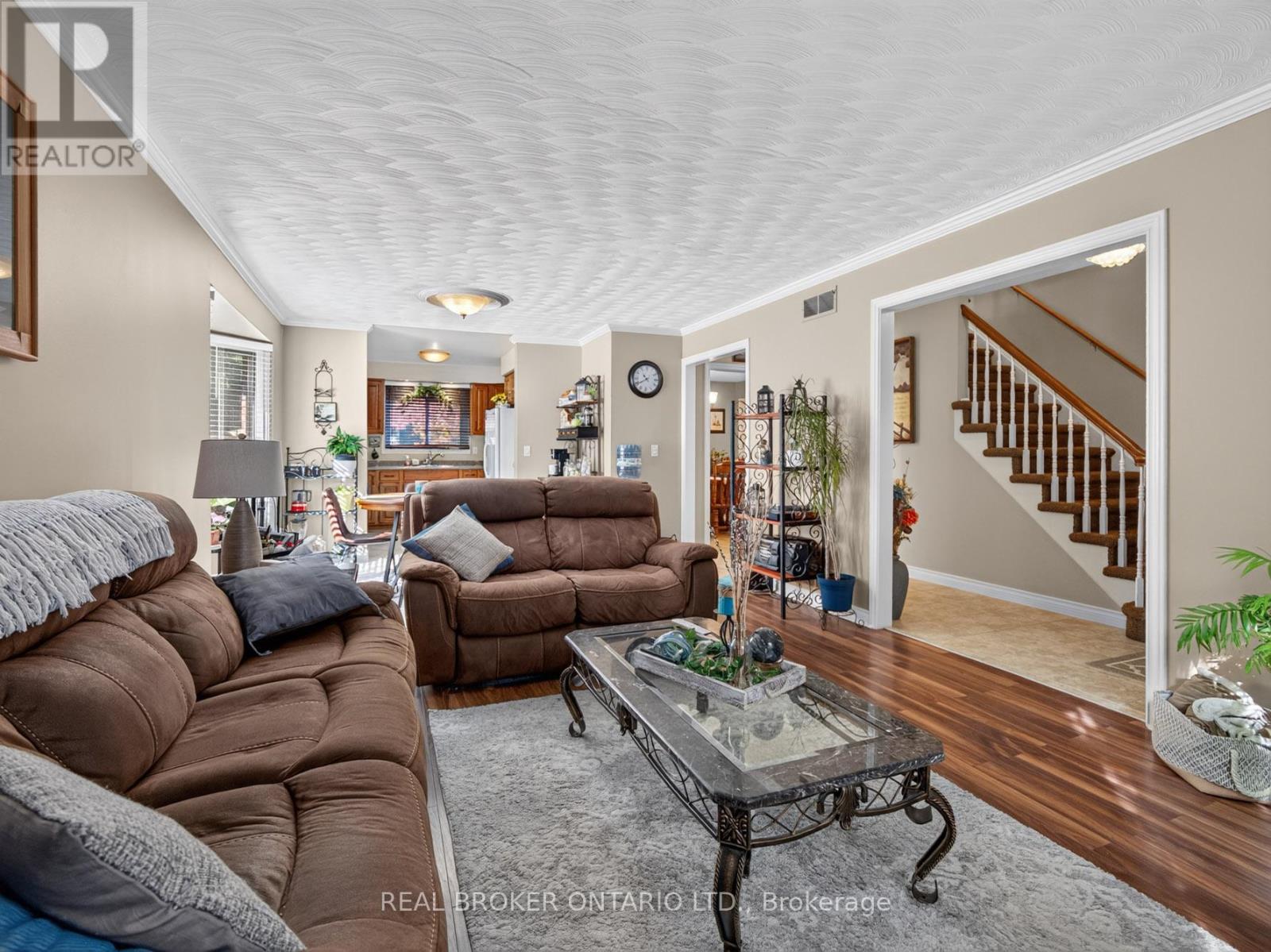 133 Leaside Drive, Welland, Ontario  L3C 6N4 - Photo 14 - X14029154