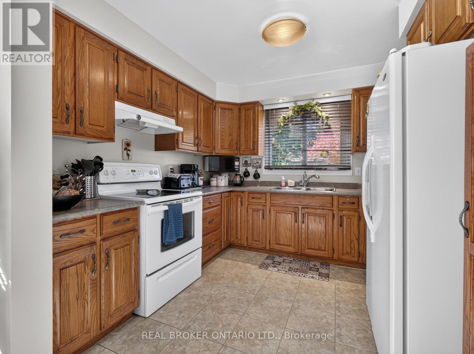 133 Leaside Drive, Welland, Ontario  L3C 6N4 - Photo 16 - X14029154