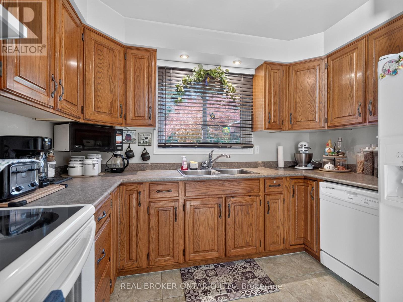 133 Leaside Drive, Welland, Ontario  L3C 6N4 - Photo 18 - X14029154