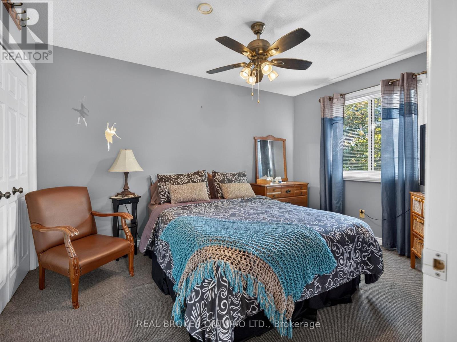 133 Leaside Drive, Welland, Ontario  L3C 6N4 - Photo 19 - X14029154