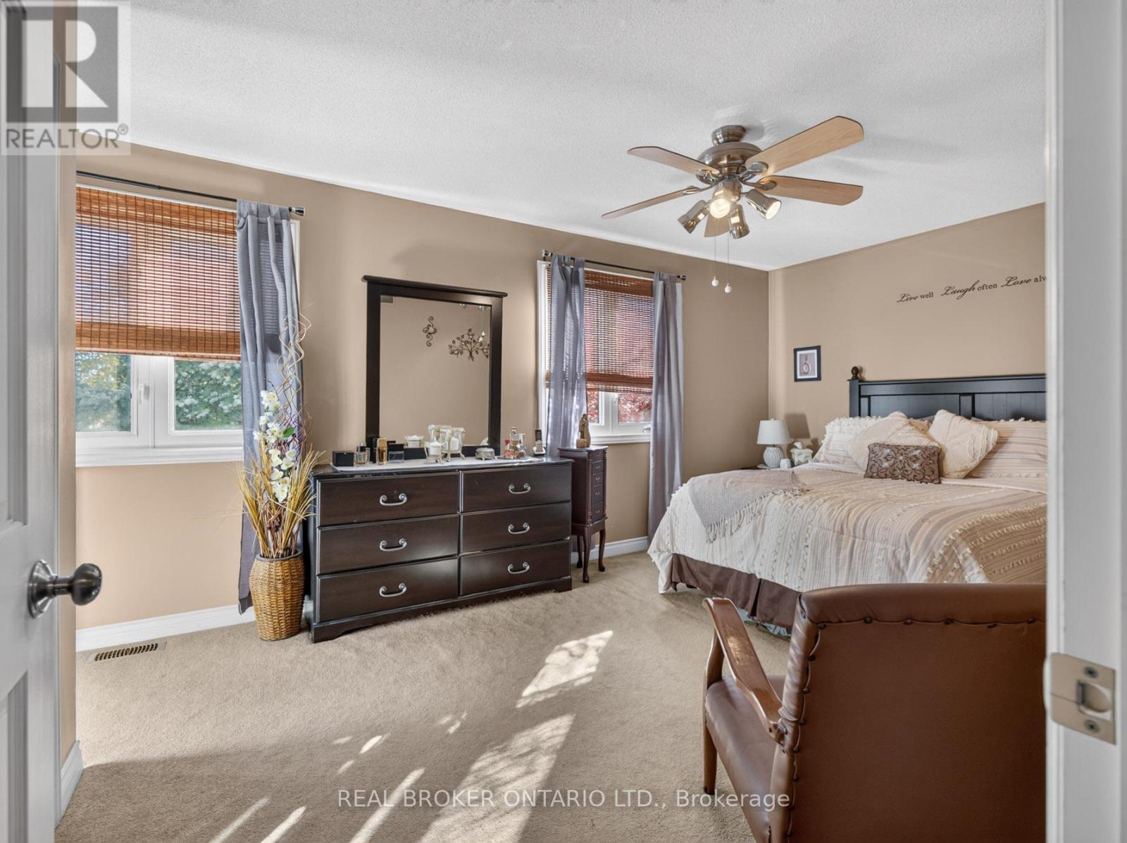 133 Leaside Drive, Welland, Ontario  L3C 6N4 - Photo 20 - X14029154