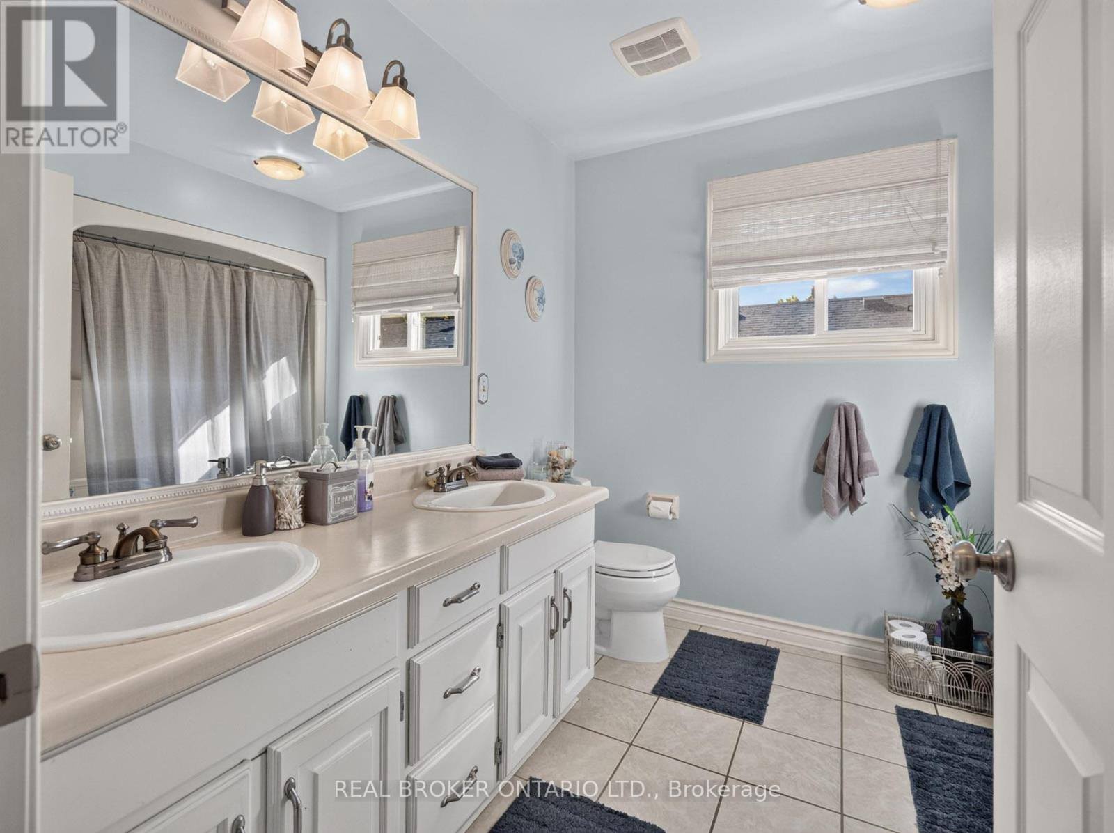 133 Leaside Drive, Welland, Ontario  L3C 6N4 - Photo 22 - X14029154