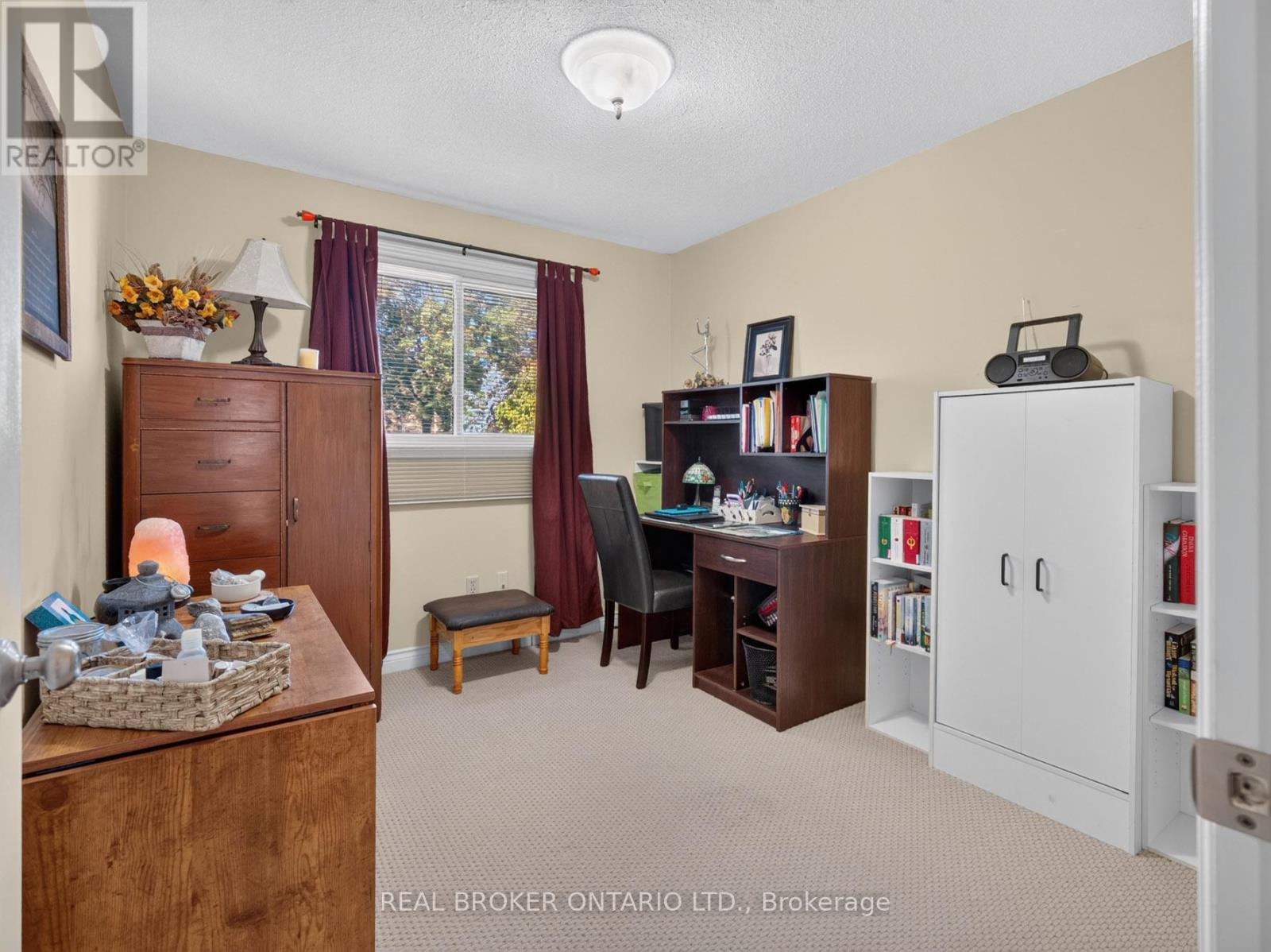 133 Leaside Drive, Welland, Ontario  L3C 6N4 - Photo 23 - X14029154