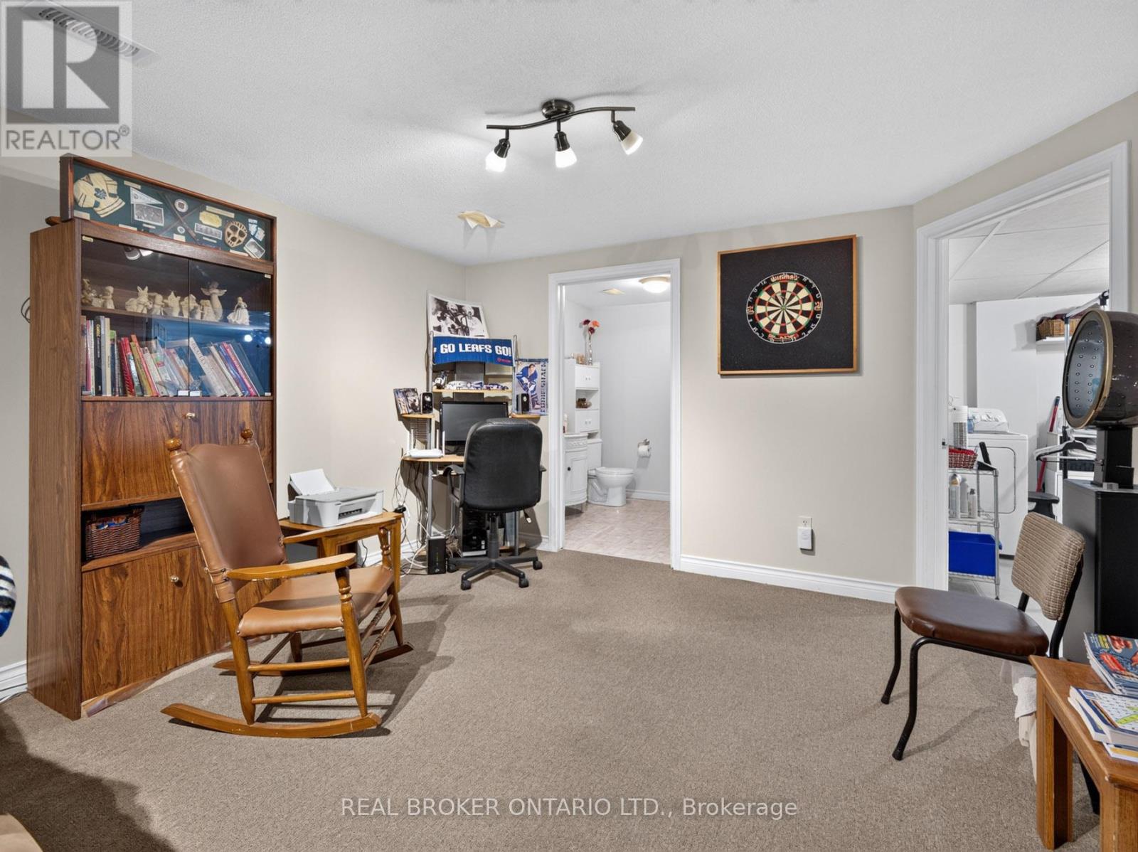 133 Leaside Drive, Welland, Ontario  L3C 6N4 - Photo 26 - X14029154