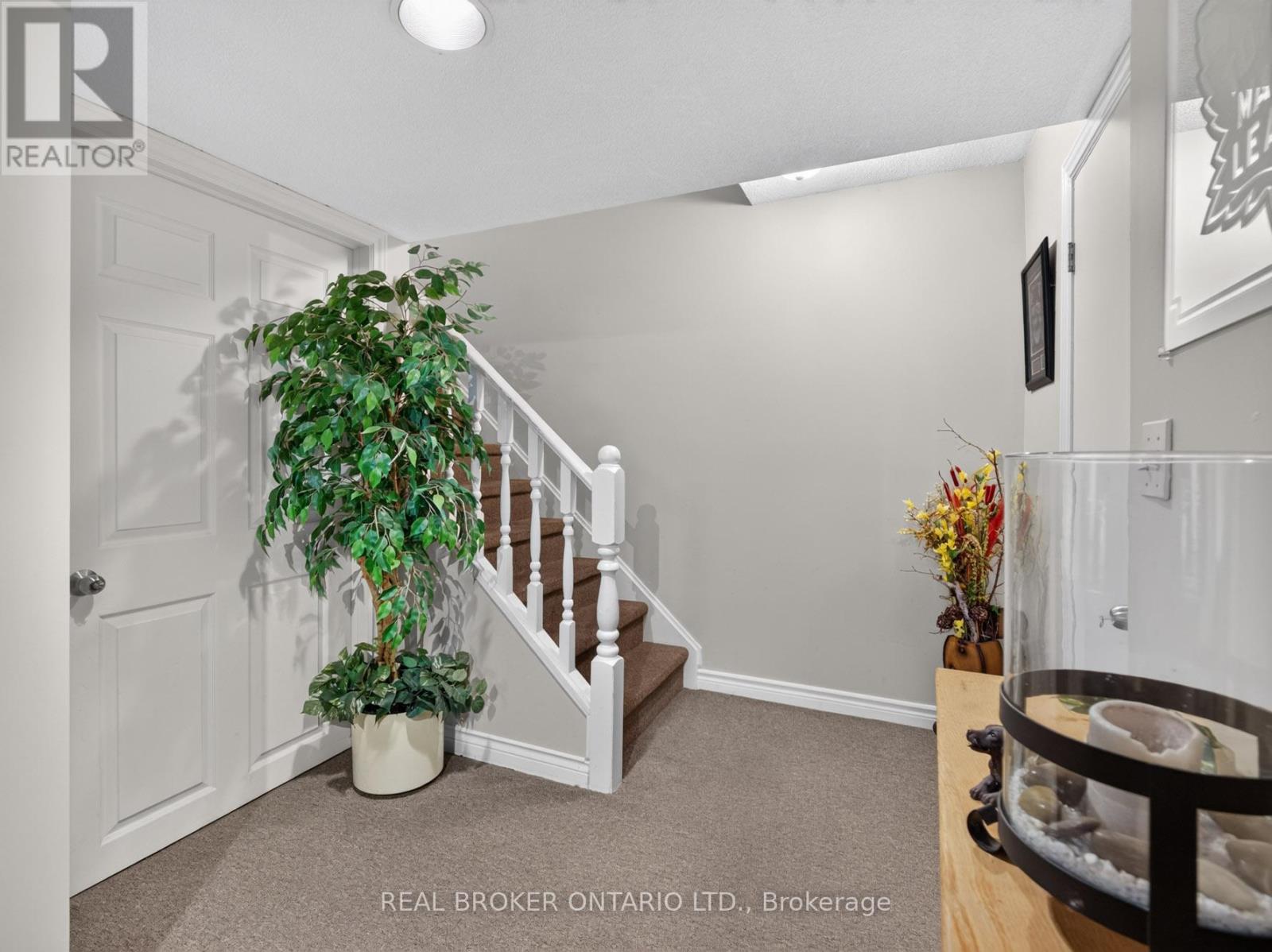 133 Leaside Drive, Welland, Ontario  L3C 6N4 - Photo 27 - X14029154