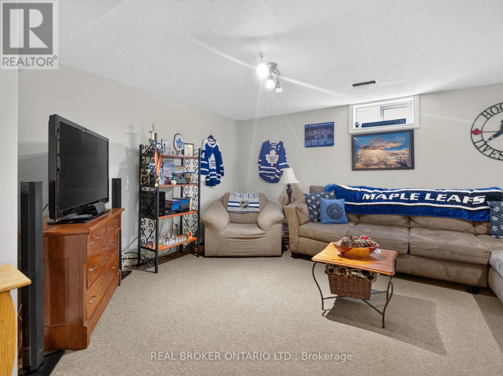 133 Leaside Drive, Welland, Ontario  L3C 6N4 - Photo 28 - X14029154