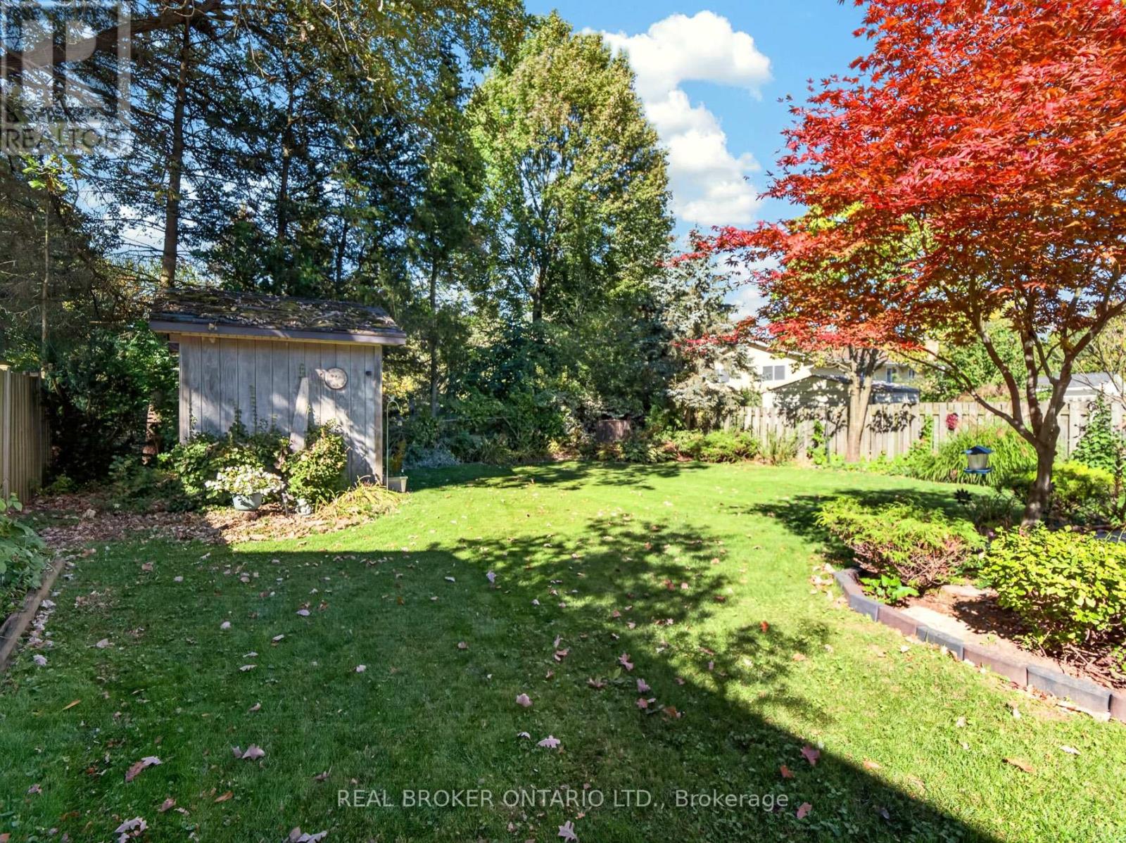 133 Leaside Drive, Welland, Ontario  L3C 6N4 - Photo 3 - X14029154