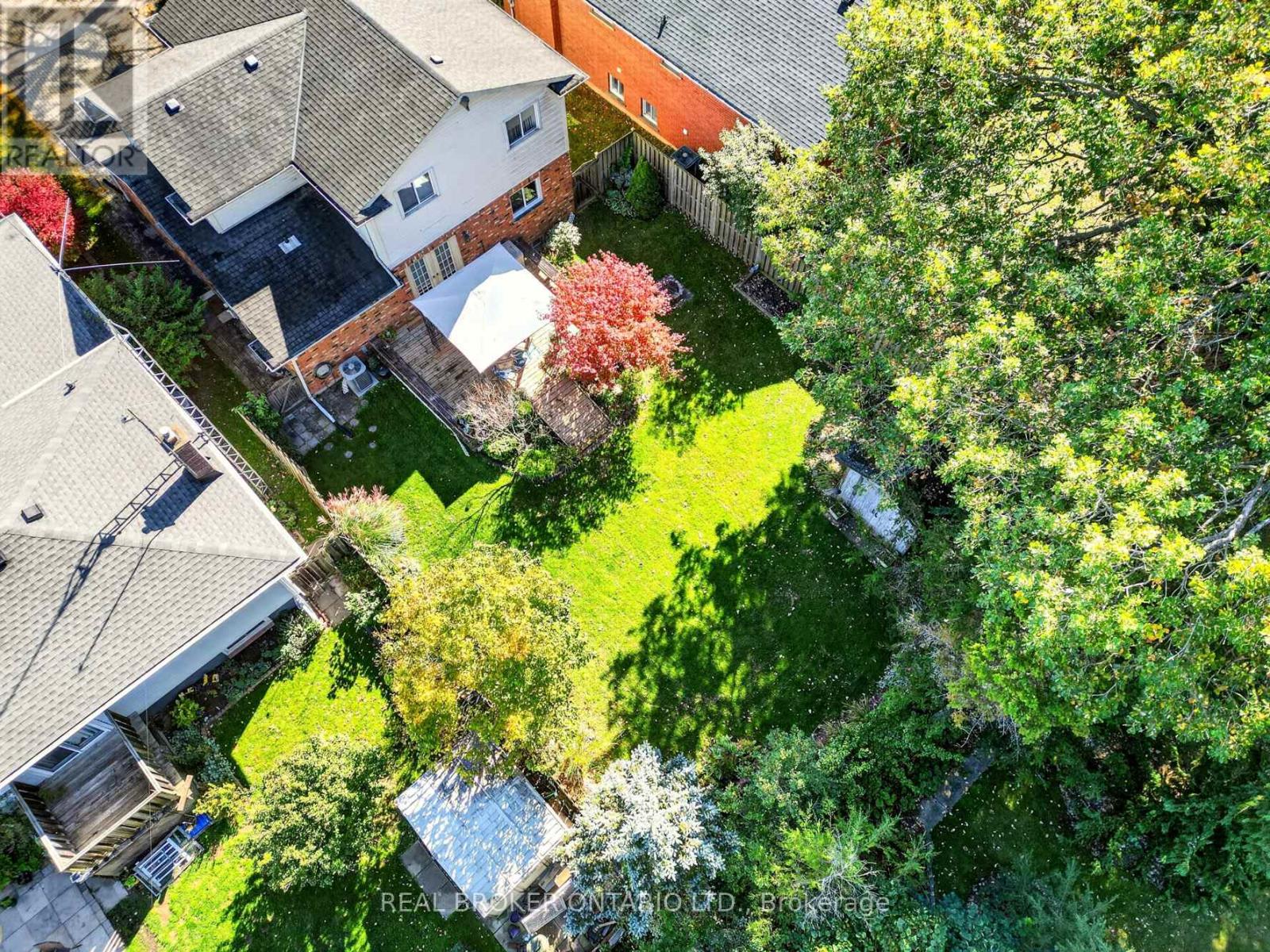 133 Leaside Drive, Welland, Ontario  L3C 6N4 - Photo 41 - X14029154
