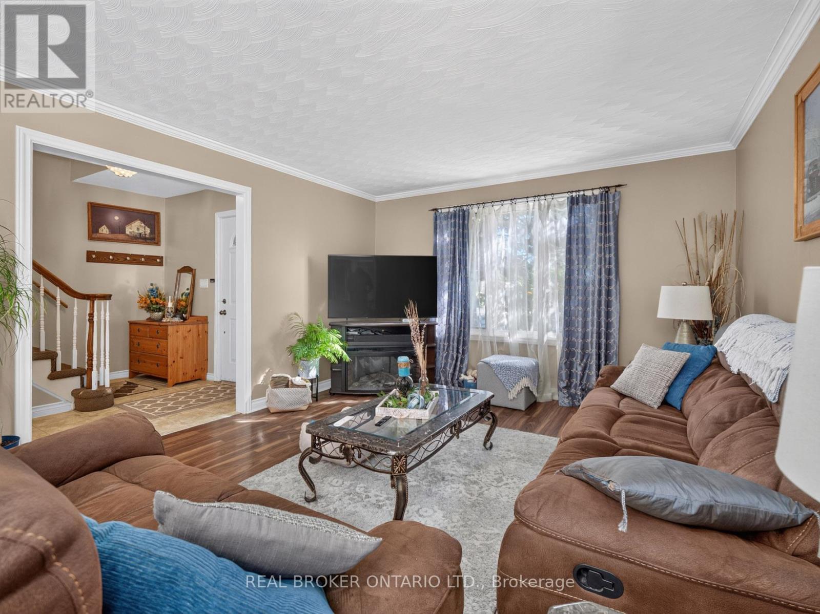 133 Leaside Drive, Welland, Ontario  L3C 6N4 - Photo 8 - X14029154
