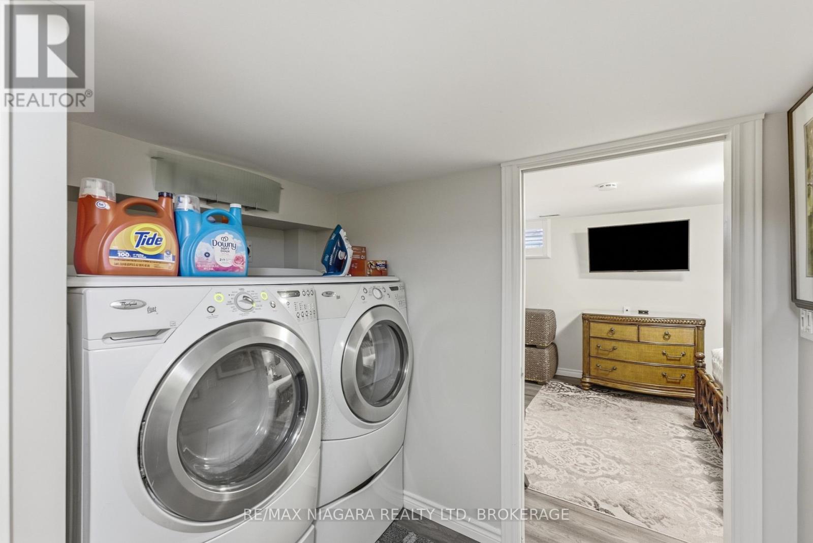 18 Dalhousie Avenue, St. Catharines, Ontario  L2N 4W4 - Photo 19 - X14029244