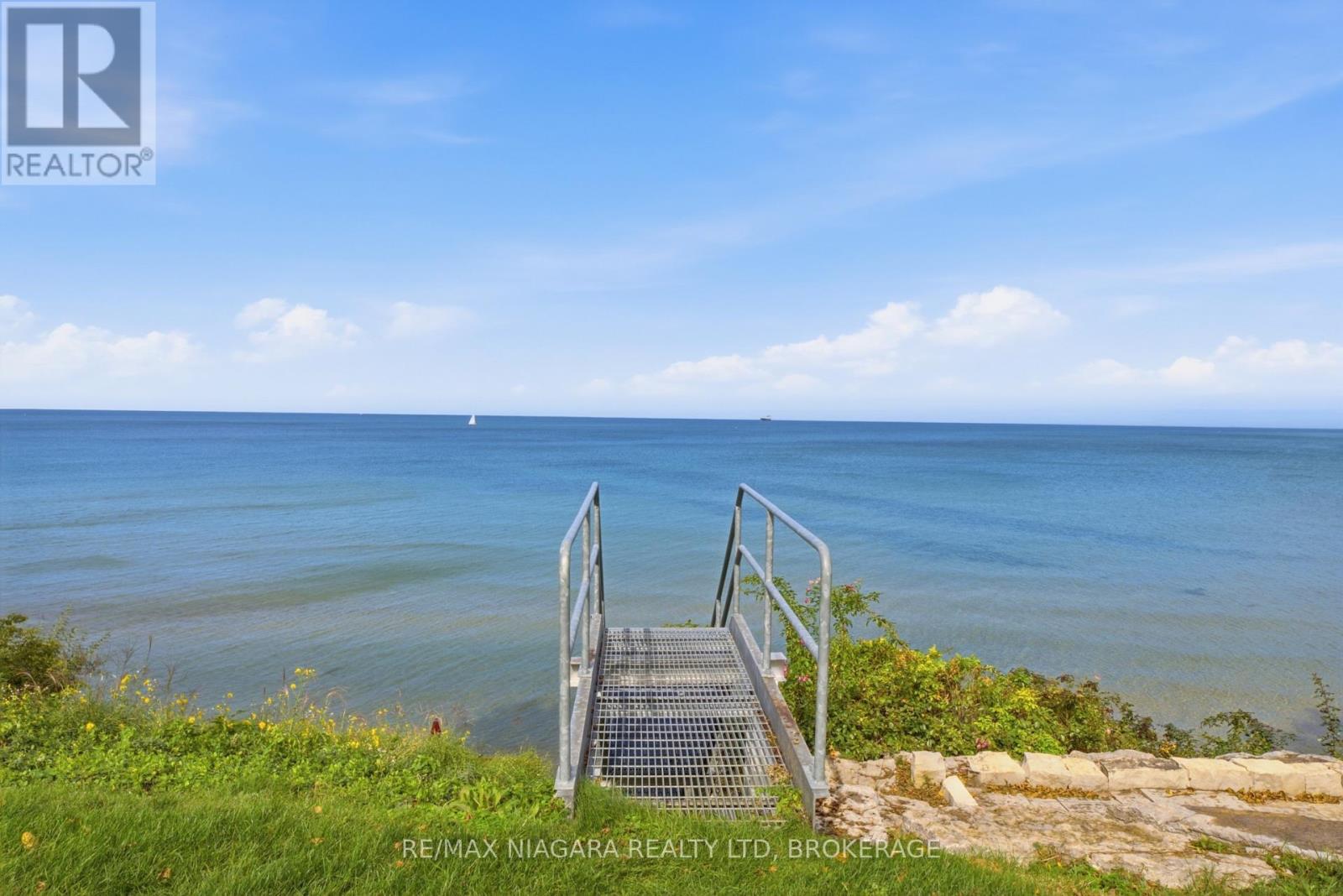 18 Dalhousie Avenue, St. Catharines, Ontario  L2N 4W4 - Photo 20 - X14029244