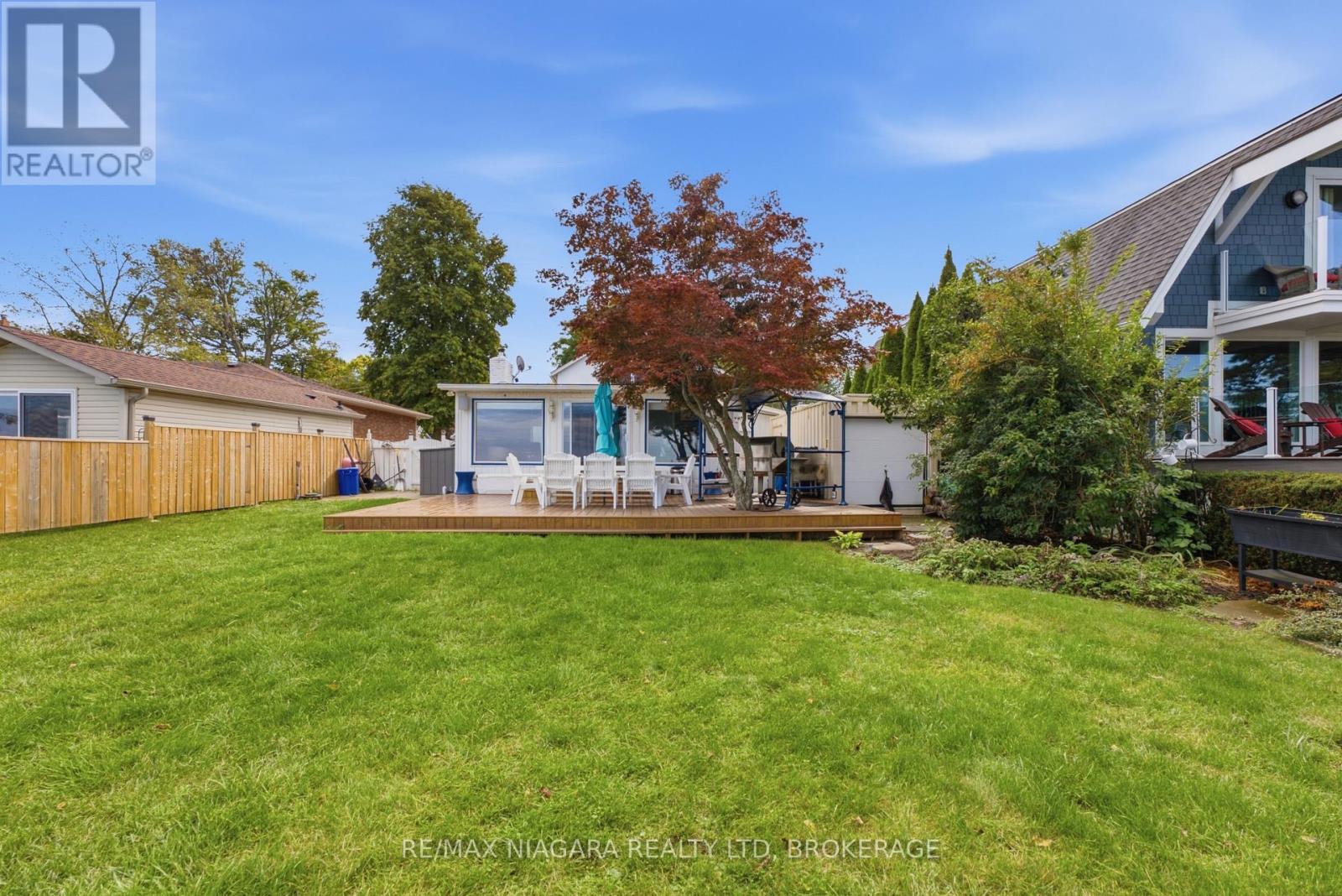18 Dalhousie Avenue, St. Catharines, Ontario  L2N 4W4 - Photo 26 - X14029244