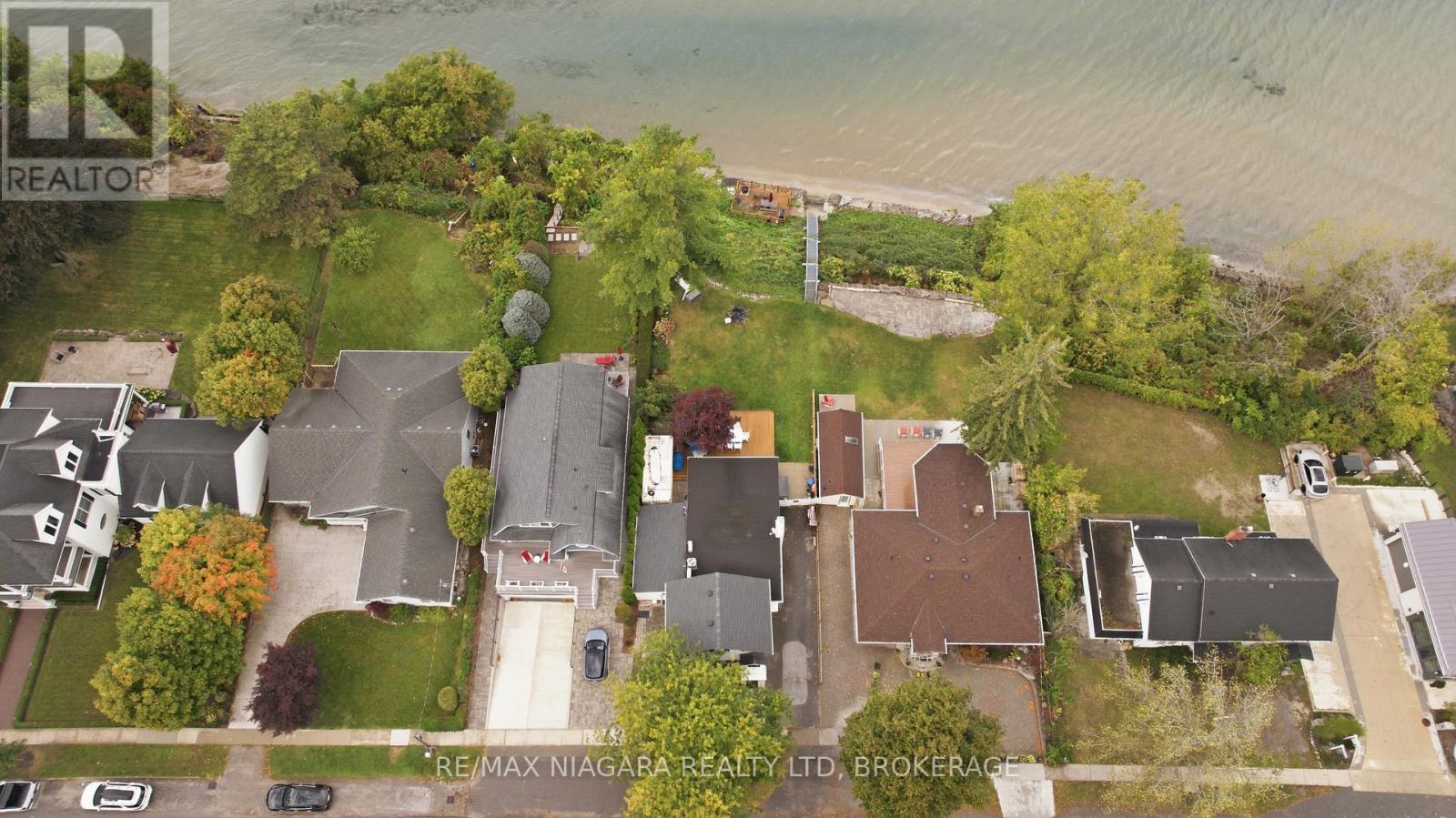 18 Dalhousie Avenue, St. Catharines, Ontario  L2N 4W4 - Photo 31 - X14029244
