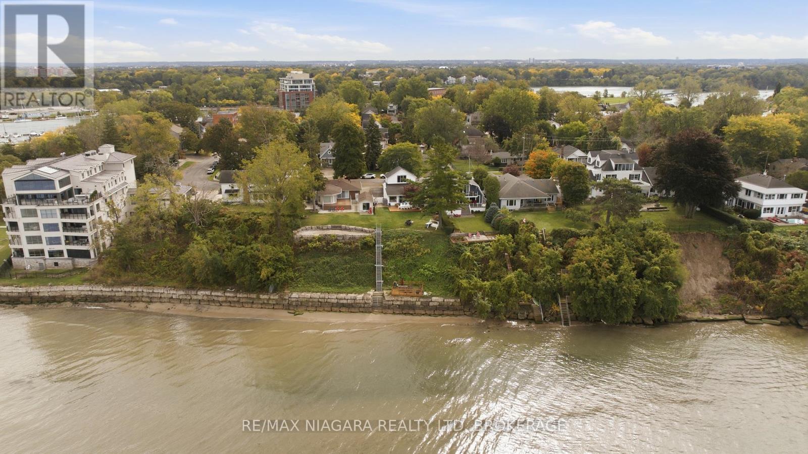 18 Dalhousie Avenue, St. Catharines, Ontario  L2N 4W4 - Photo 33 - X14029244