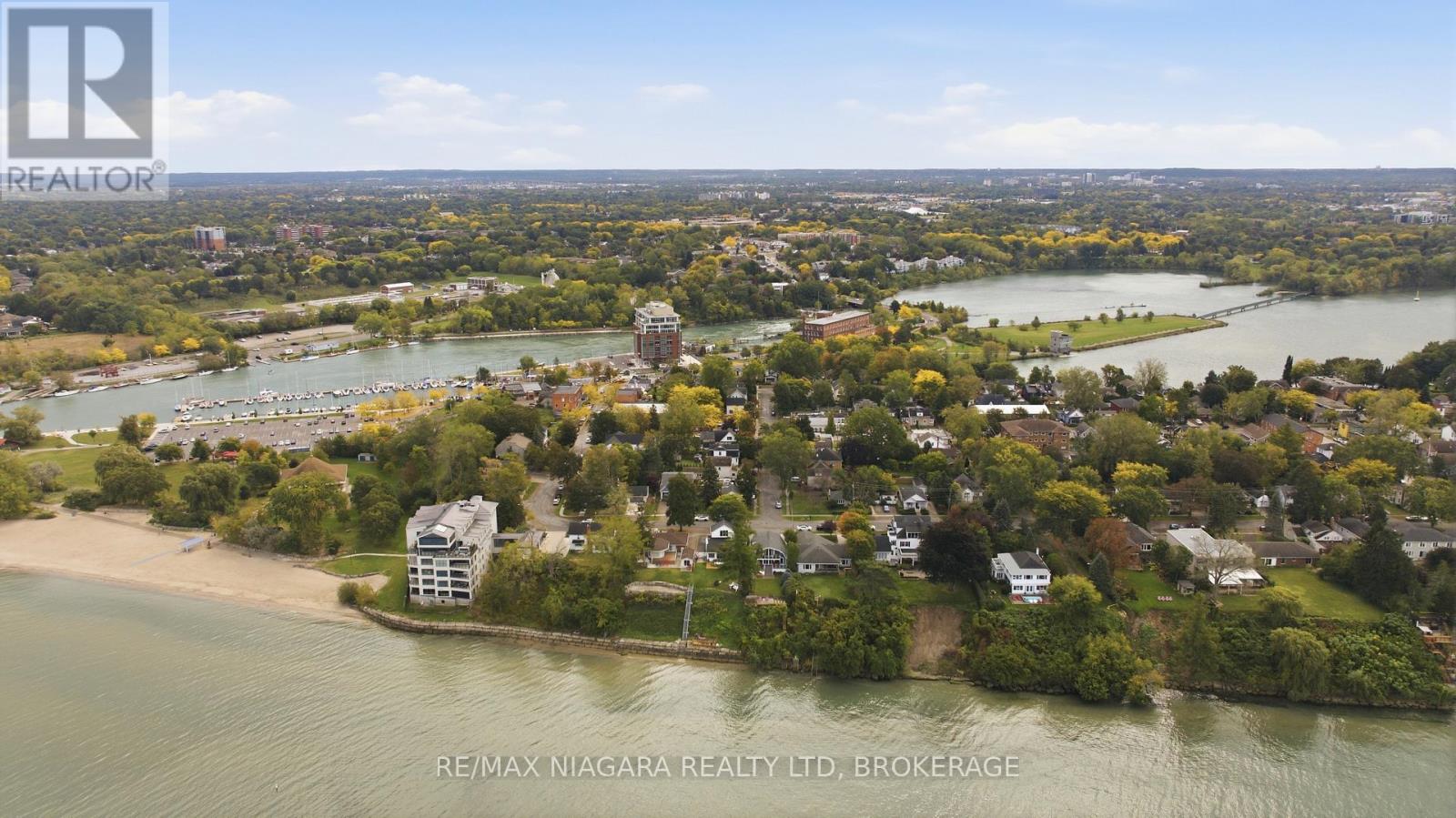 18 Dalhousie Avenue, St. Catharines, Ontario  L2N 4W4 - Photo 35 - X14029244