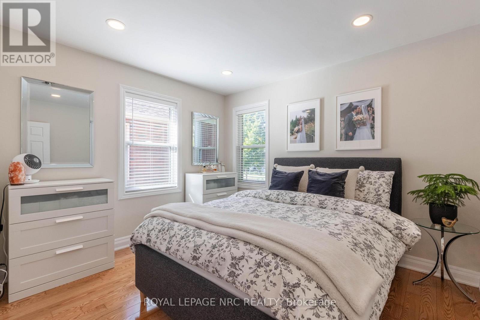 6496 Caswell Street, Niagara Falls, Ontario  L2J 1B9 - Photo 15 - X14029360