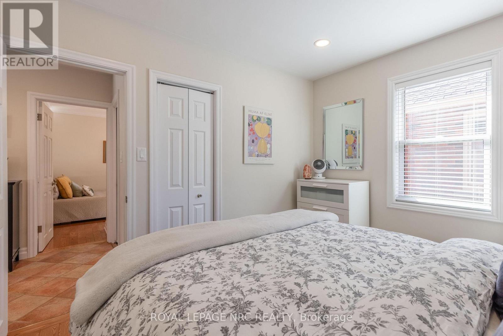 6496 Caswell Street, Niagara Falls, Ontario  L2J 1B9 - Photo 16 - X14029360