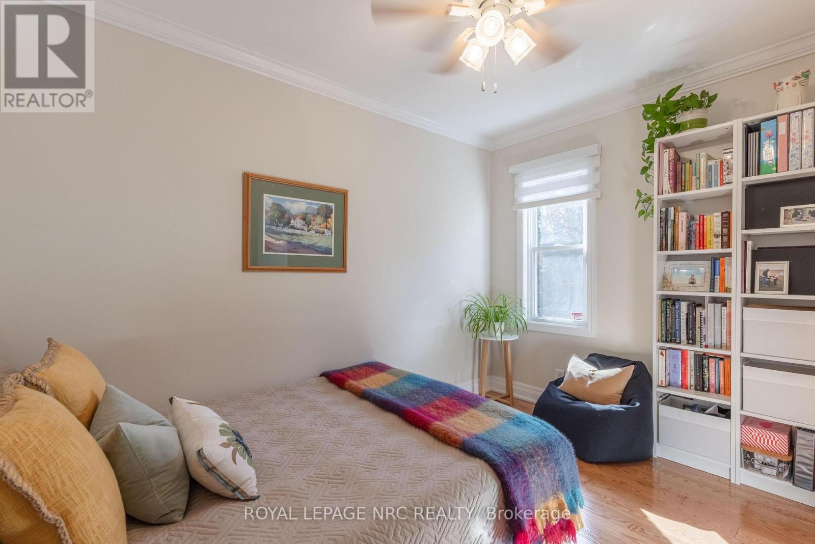 6496 Caswell Street, Niagara Falls, Ontario  L2J 1B9 - Photo 17 - X14029360
